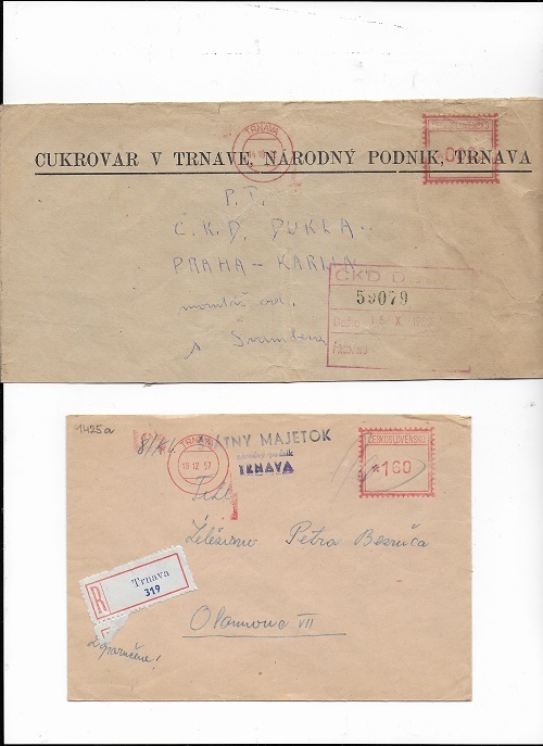 trnava 001