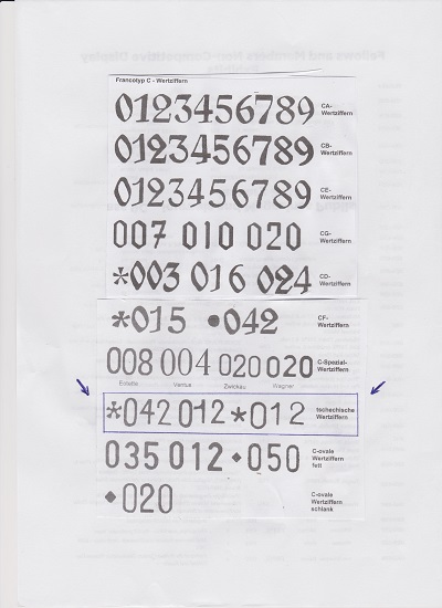 AC 001