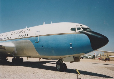 AF 1 001