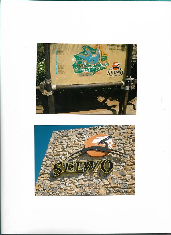 selwo 001
