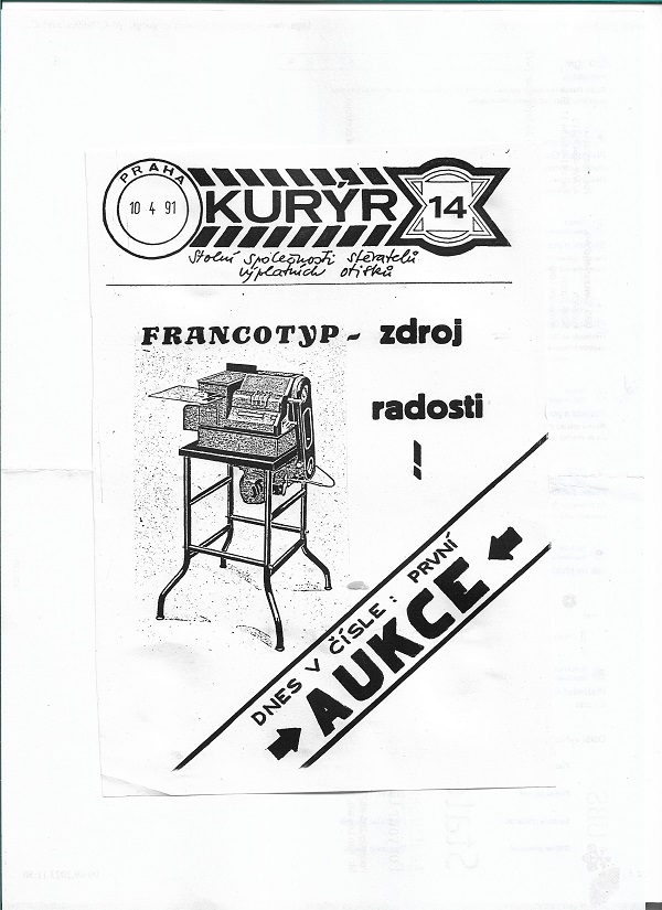 kuryr 001