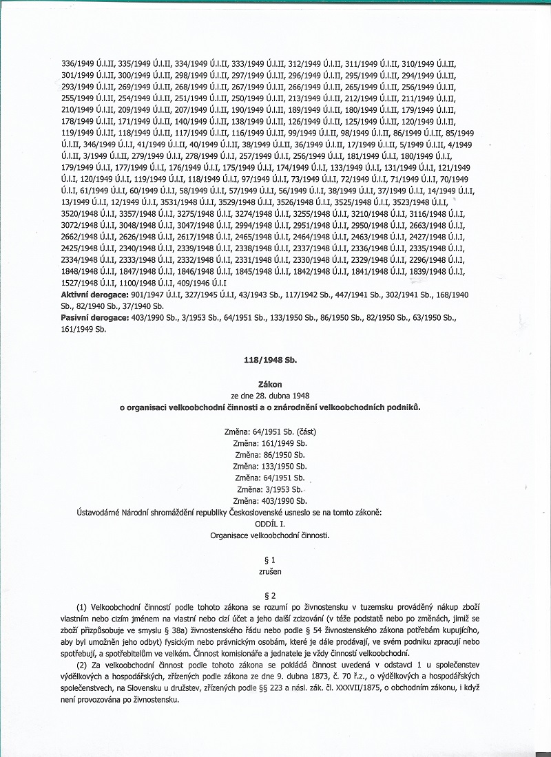 zakon 002