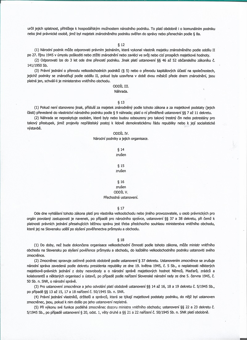 zakon 005