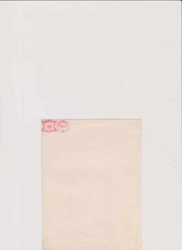 Bafra 001