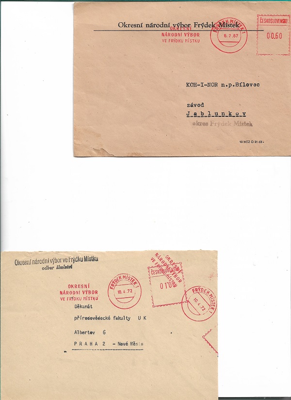 FM 001