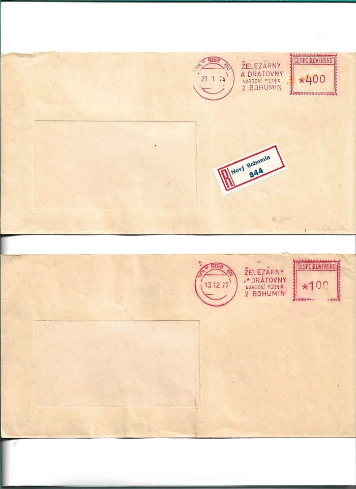 dratovny 006
