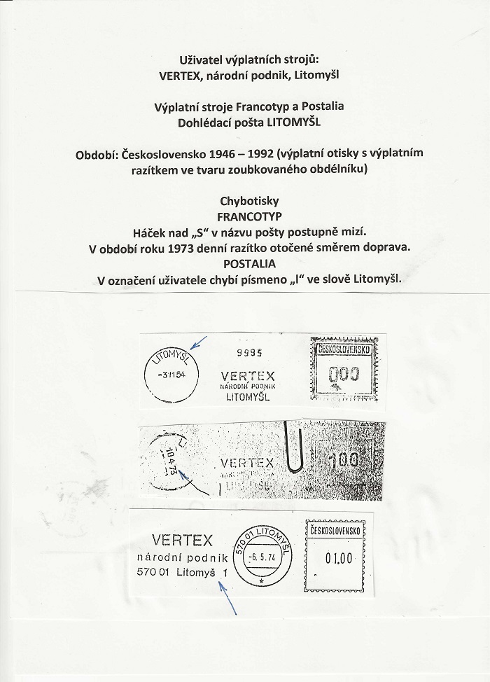lito 001