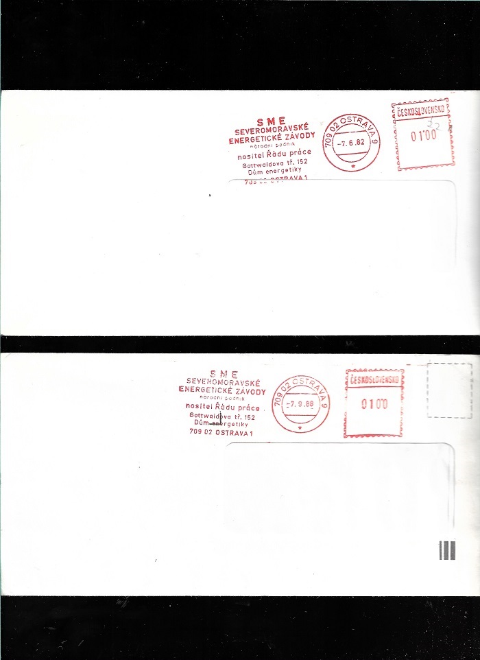 sme 004