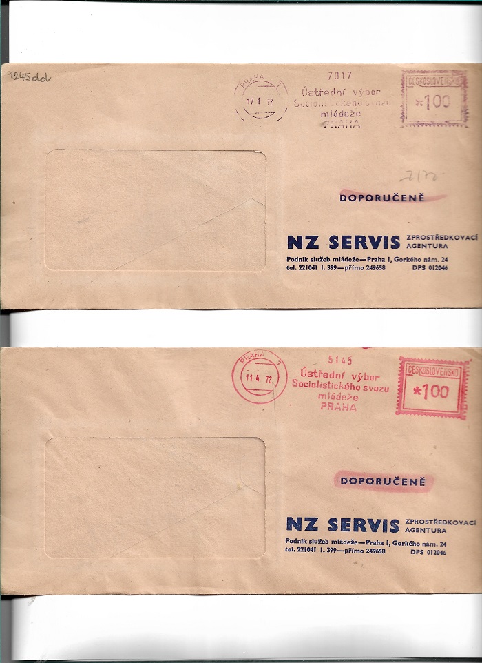 ssm 001