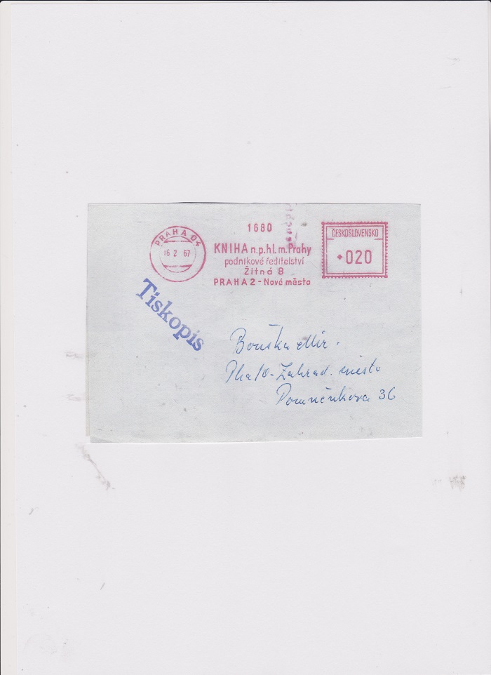 Celistvost Bouška 001