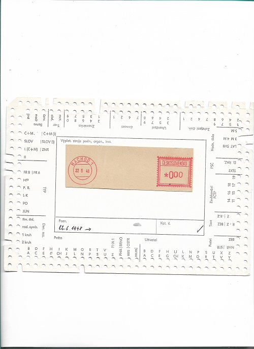 nachod 1 001