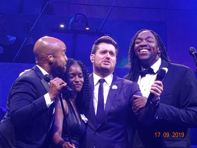 DSC00543