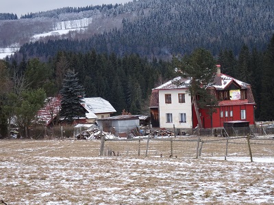 DSC00591