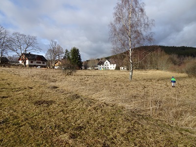 DSC00621