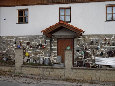 DSC00636