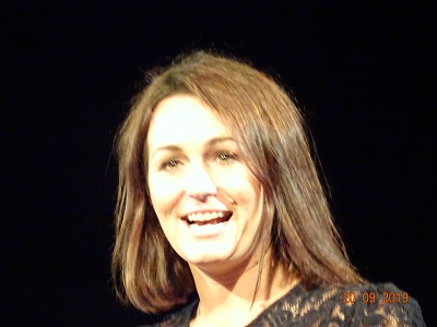 DSC00651