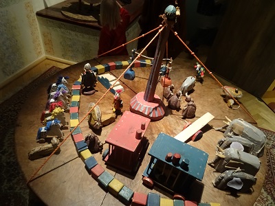 DSC01895