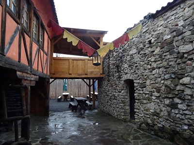 DSC01906 1