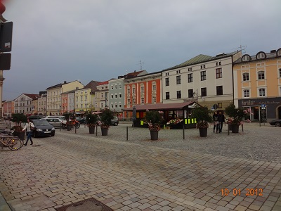 DSC02201