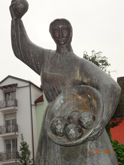 DSC02215