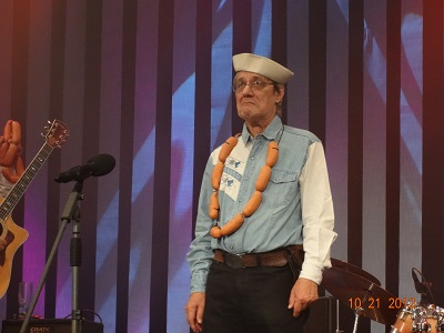 DSC02459