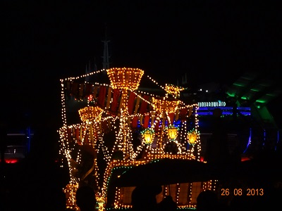DSC06370
