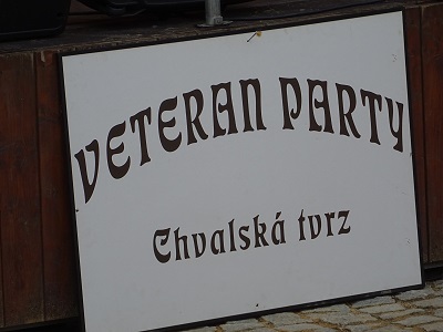 DSC06444