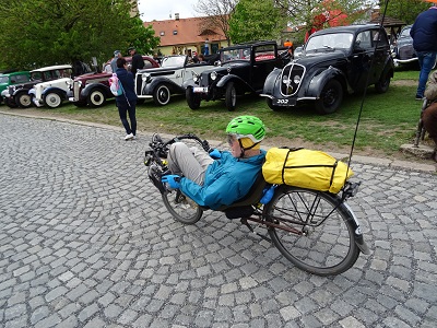 DSC06534 1