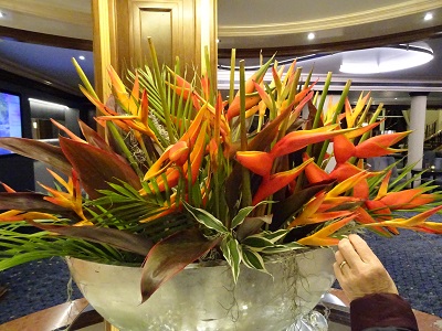 DSC07096