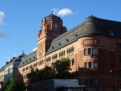 DSC07510