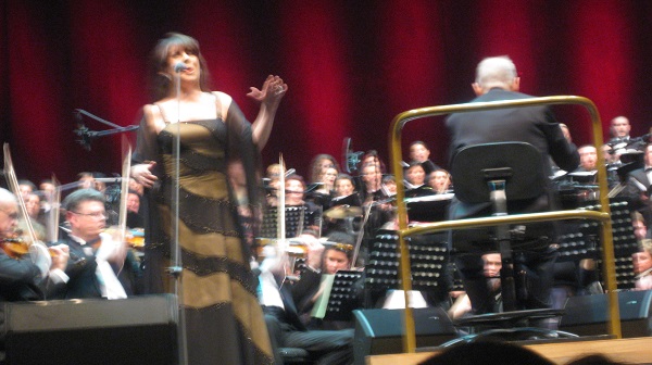 ENNIO MORRICONE