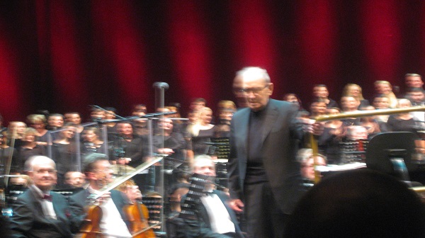 Ennio Morricone 3