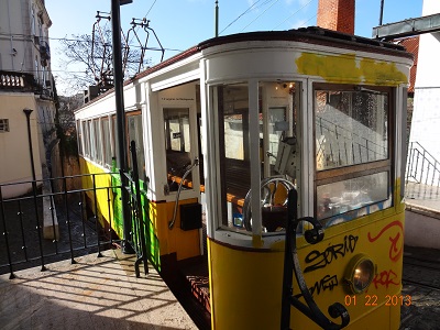 FOTA IVANA 2012 a 2013 1419