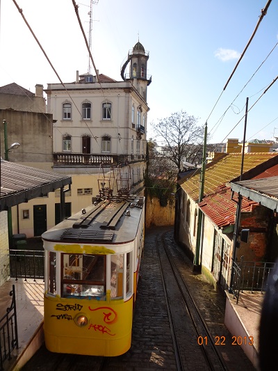 FOTA IVANA 2012 a 2013 1421