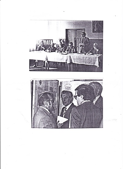 Fotografie PÍSEK 1977 seminářvýstava 001