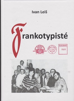 Frankotypisté 001