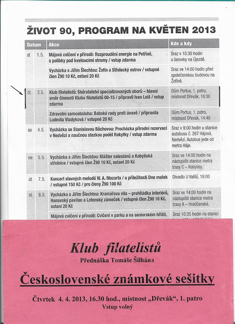 osmička 009