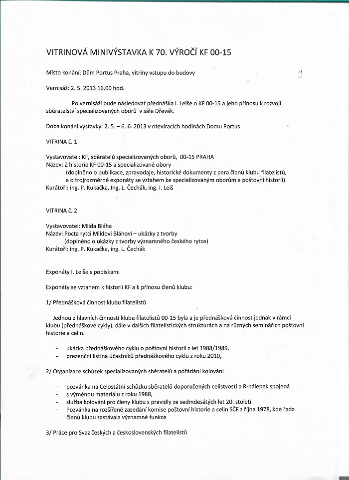 osmička 010