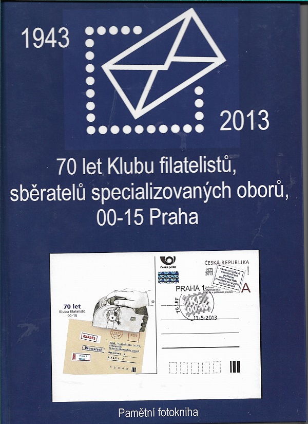 osmička 012