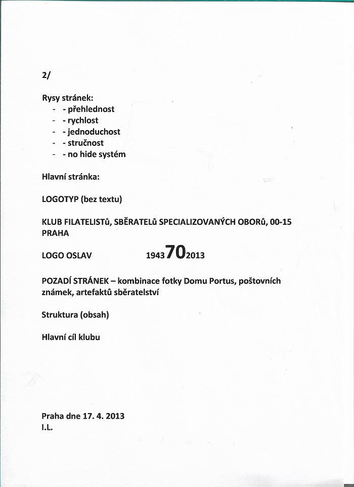 osmička 017