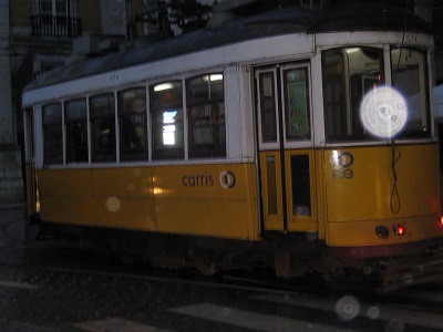 IMG 2504