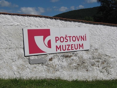 IMG 5556