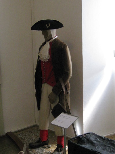 IMG 5657