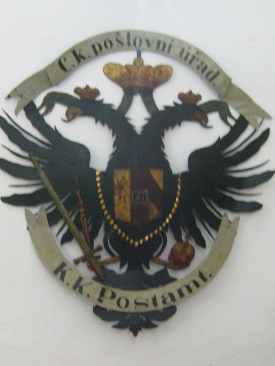 IMG 6085