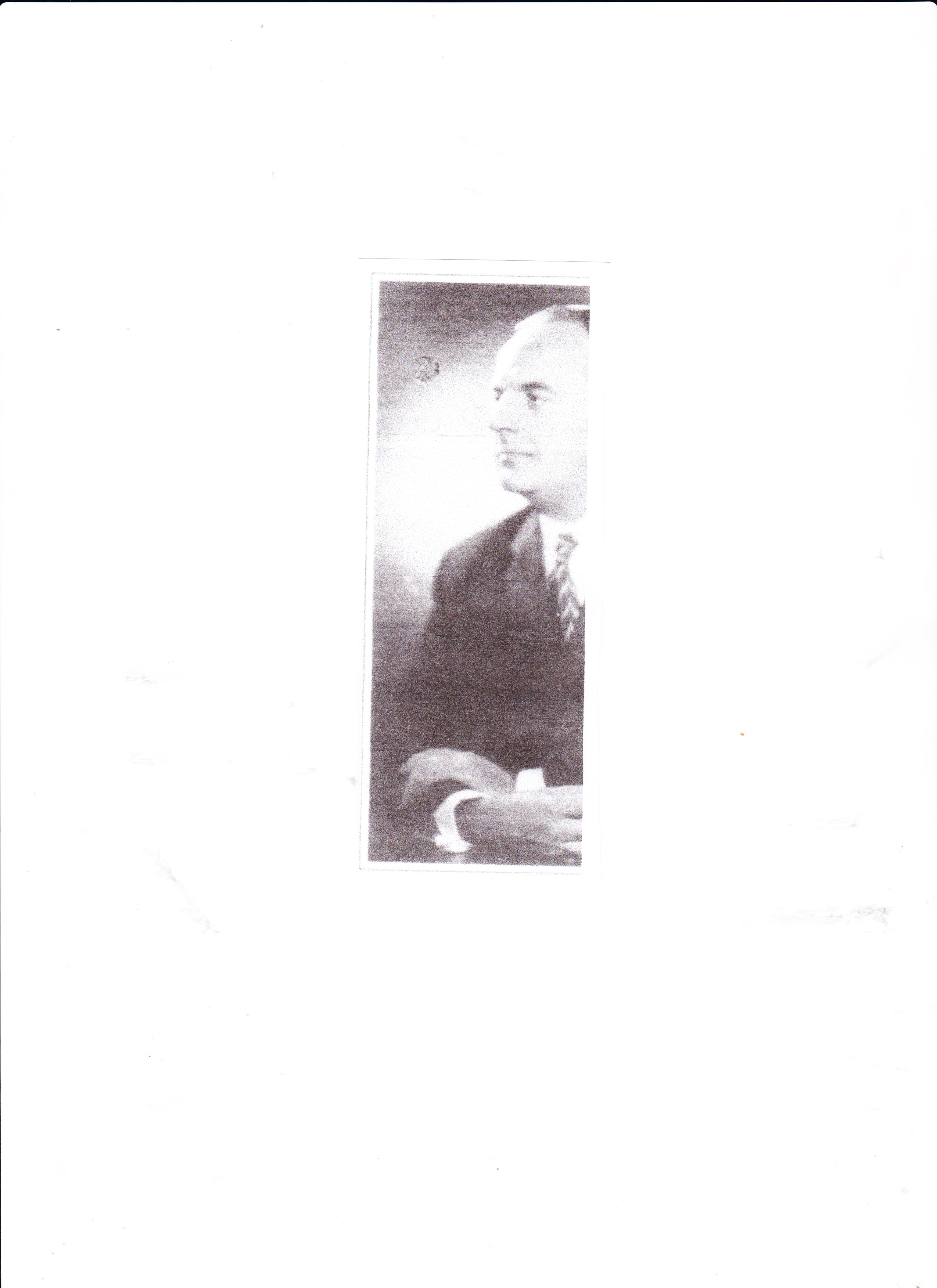 JAROSLAV ZICH prezident AIESE 001