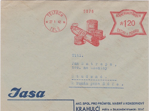 Jasa 009