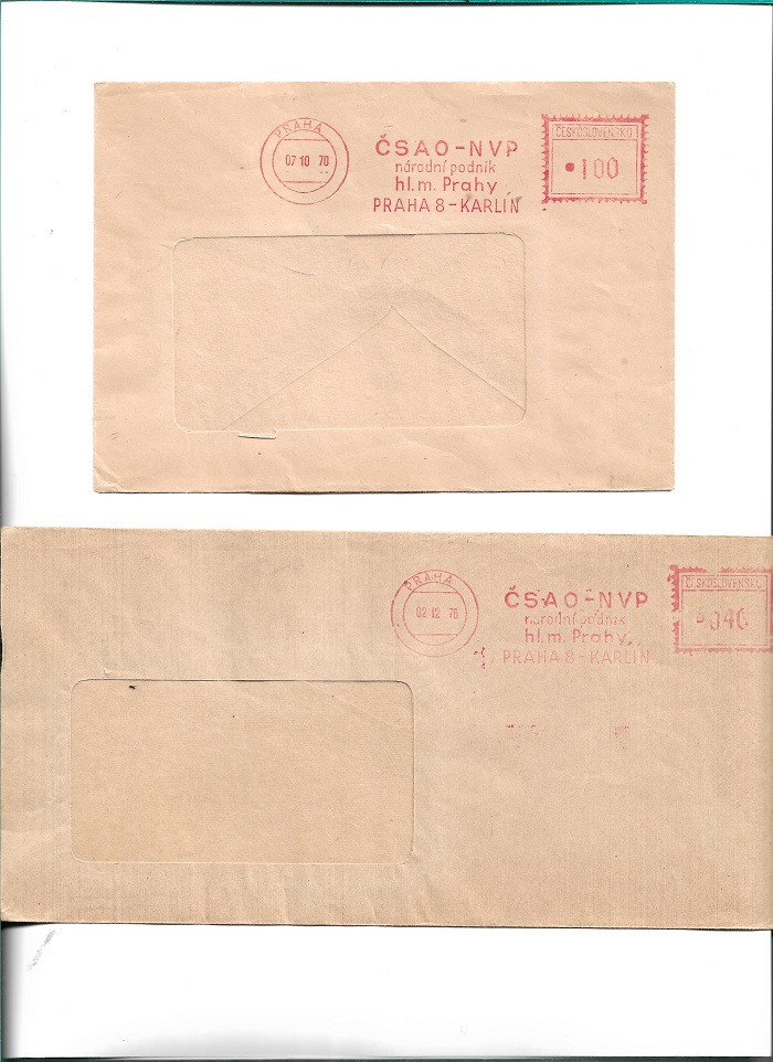 csao 002