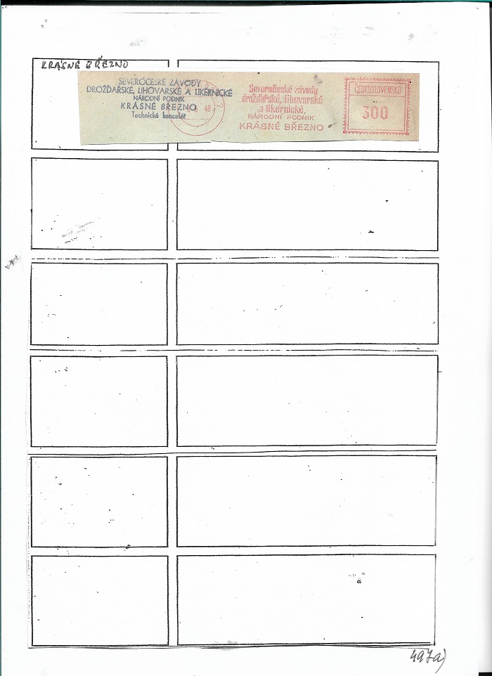 497a 001