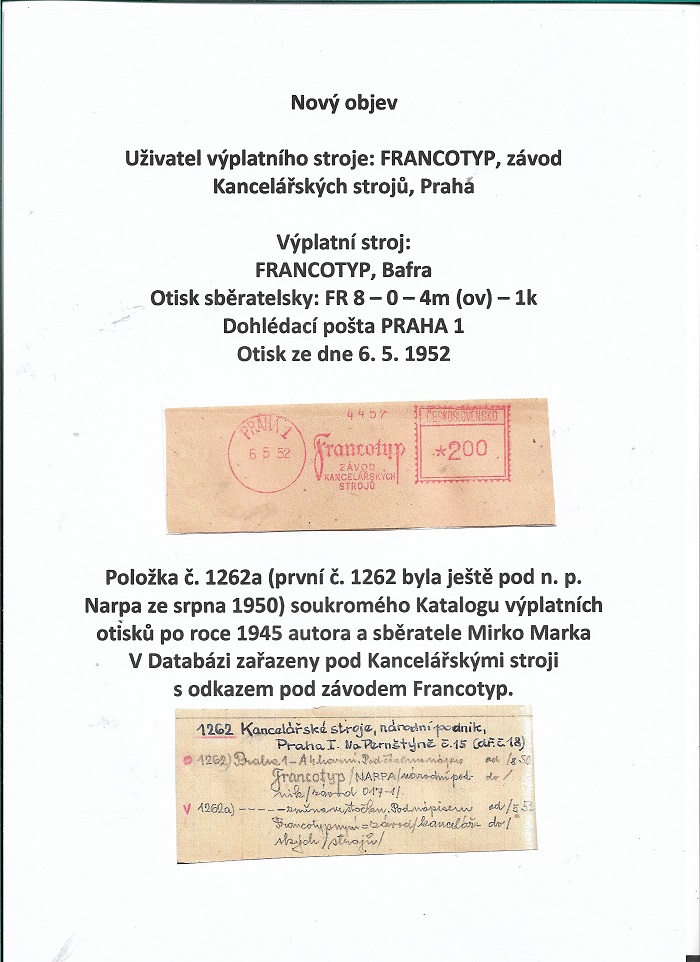 zavod F 001