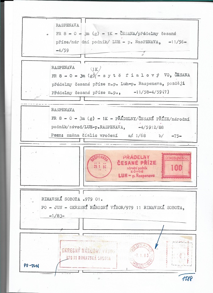 1388 001